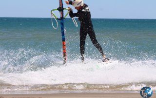 20170812-Le rouet038